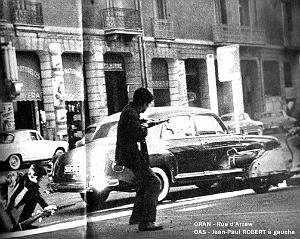 RA da- 01- Jean-Paul Robert